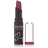 Red By Kiss Matte Lipstick All Colours Available!